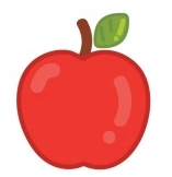 apple olm